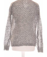 344242 Pulls et gilets MANGO Occasion Vêtement occasion seconde main