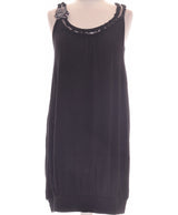 344243 Robes PROMOD Occasion Once Again Friperie en ligne