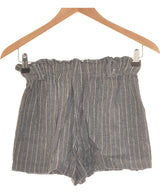 344244 Shorts et bermudas BERSHKA Occasion Once Again Friperie en ligne