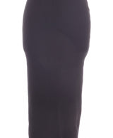 344245 Jupes ZARA Occasion Once Again Friperie en ligne