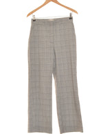 344247 Pantalons et pantacourts H&M Occasion Once Again Friperie en ligne
