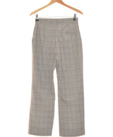 344247 Pantalons et pantacourts H&M Occasion Vêtement occasion seconde main
