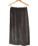 344250 Jupes H&M Occasion Once Again Friperie en ligne