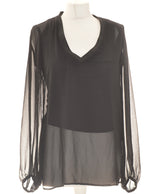 344251 Chemises et blouses ZARA Occasion Once Again Friperie en ligne