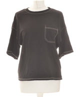 344252 Tops et t-shirts MONKI Occasion Once Again Friperie en ligne
