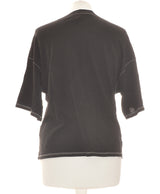 344252 Tops et t-shirts MONKI Occasion Vêtement occasion seconde main