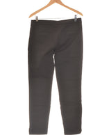344253 Pantalons et pantacourts MANGO Occasion Vêtement occasion seconde main