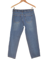 344254 Jeans MISSGUIDED Occasion Vêtement occasion seconde main