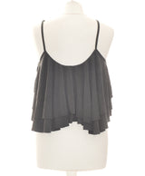 344256 Tops et t-shirts UNDIZ Occasion Vêtement occasion seconde main