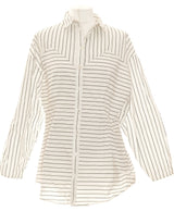 344257 Chemises et blouses MONKI Occasion Once Again Friperie en ligne