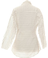 344257 Chemises et blouses MONKI Occasion Vêtement occasion seconde main