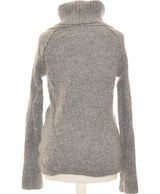 344258 Pulls et gilets & OTHER STORIES Occasion Vêtement occasion seconde main