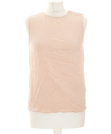344259 Tops et t-shirts & OTHER STORIES Occasion Once Again Friperie en ligne