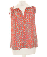 344260 Tops et t-shirts KOOKAI Occasion Once Again Friperie en ligne
