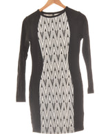 344263 Robes H&M Occasion Once Again Friperie en ligne