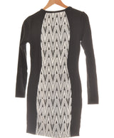 344263 Robes H&M Occasion Vêtement occasion seconde main