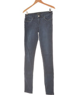 344264 Jeans IKKS Occasion Once Again Friperie en ligne