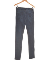 344264 Jeans IKKS Occasion Vêtement occasion seconde main