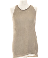 344265 Tops et t-shirts ONE STEP Occasion Once Again Friperie en ligne