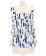 344266 Tops et t-shirts H&M Occasion Once Again Friperie en ligne