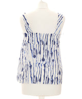 344266 Tops et t-shirts H&M Occasion Vêtement occasion seconde main