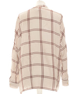 344269 Chemises et blouses MANGO Occasion Vêtement occasion seconde main