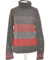 344272 Pulls et gilets DPM BY DEPECH MOD Occasion Once Again Friperie en ligne