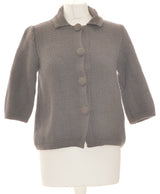 344273 Pulls et gilets BURTON Occasion Once Again Friperie en ligne