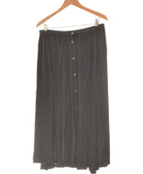 344274 Jupes LA REDOUTE Occasion Once Again Friperie en ligne