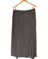 344274 Jupes LA REDOUTE Occasion Vêtement occasion seconde main