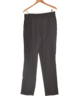 344275 Pantalons et pantacourts COMPTOIR DES COTONNIERS Occasion Once Again Friperie en ligne