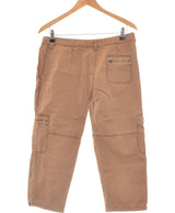 344276 Pantalons et pantacourts CERRUTI Occasion Vêtement occasion seconde main