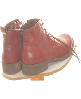 344277 Chaussures TAMARIS Occasion Vêtement occasion seconde main