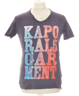 344278 Tops et t-shirts KAPORAL Occasion Once Again Friperie en ligne
