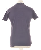 344278 Tops et t-shirts KAPORAL Occasion Vêtement occasion seconde main
