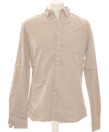 344280 Chemises et blouses ASOS Occasion Once Again Friperie en ligne