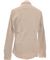 344280 Chemises et blouses ASOS Occasion Vêtement occasion seconde main