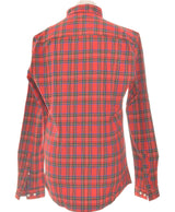 344281 Chemises et blouses ASOS Occasion Vêtement occasion seconde main
