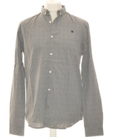 344282 Chemises et blouses KAPORAL Occasion Once Again Friperie en ligne