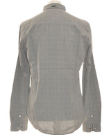 344282 Chemises et blouses KAPORAL Occasion Vêtement occasion seconde main