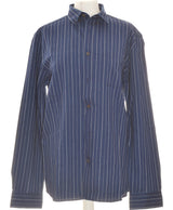 344283 Chemises et blouses HUGO BOSS Occasion Once Again Friperie en ligne