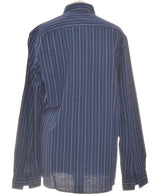 344283 Chemises et blouses HUGO BOSS Occasion Vêtement occasion seconde main