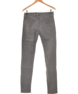 344284 Jeans DIESEL Occasion Vêtement occasion seconde main