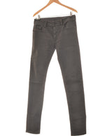 344285 Jeans DIESEL Occasion Once Again Friperie en ligne