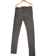 344285 Jeans DIESEL Occasion Vêtement occasion seconde main