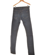 344287 Jeans DIESEL Occasion Vêtement occasion seconde main