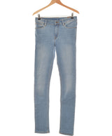 344288 Jeans ASOS Occasion Once Again Friperie en ligne