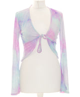 344290 Pulls et gilets LA PETITE FRANCAISE Occasion Once Again Friperie en ligne