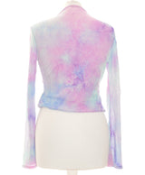 344290 Pulls et gilets LA PETITE FRANCAISE Occasion Vêtement occasion seconde main