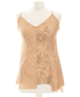 344293 Tops et t-shirts IKKS Occasion Once Again Friperie en ligne
